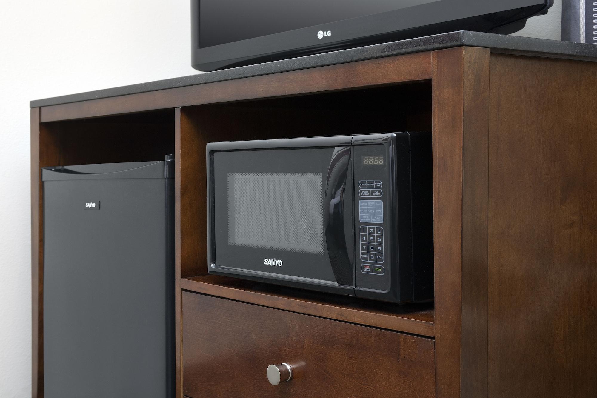 Hampton Inn & Suites Chicago Southland-Matteson Esterno foto