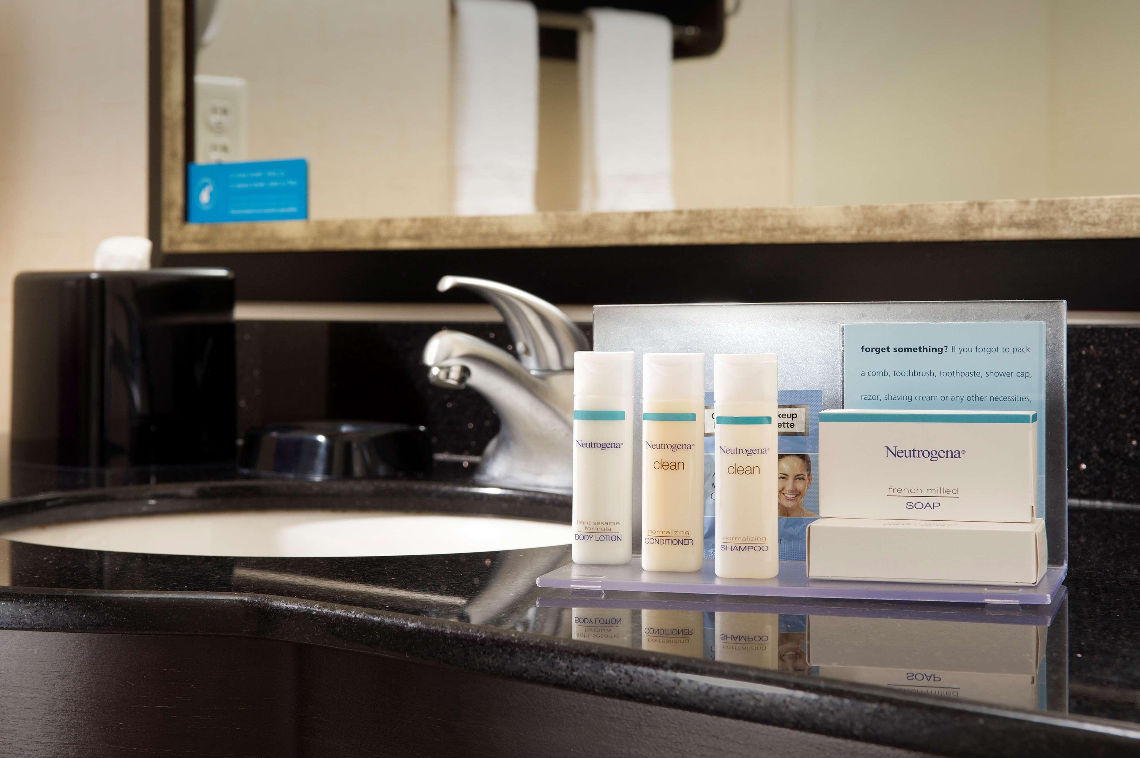 Hampton Inn & Suites Chicago Southland-Matteson Esterno foto